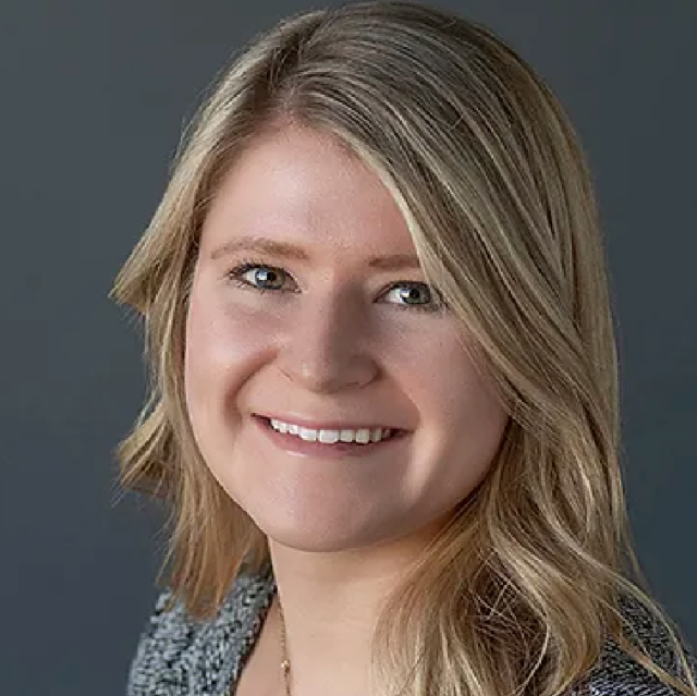 Erin Lubitz
