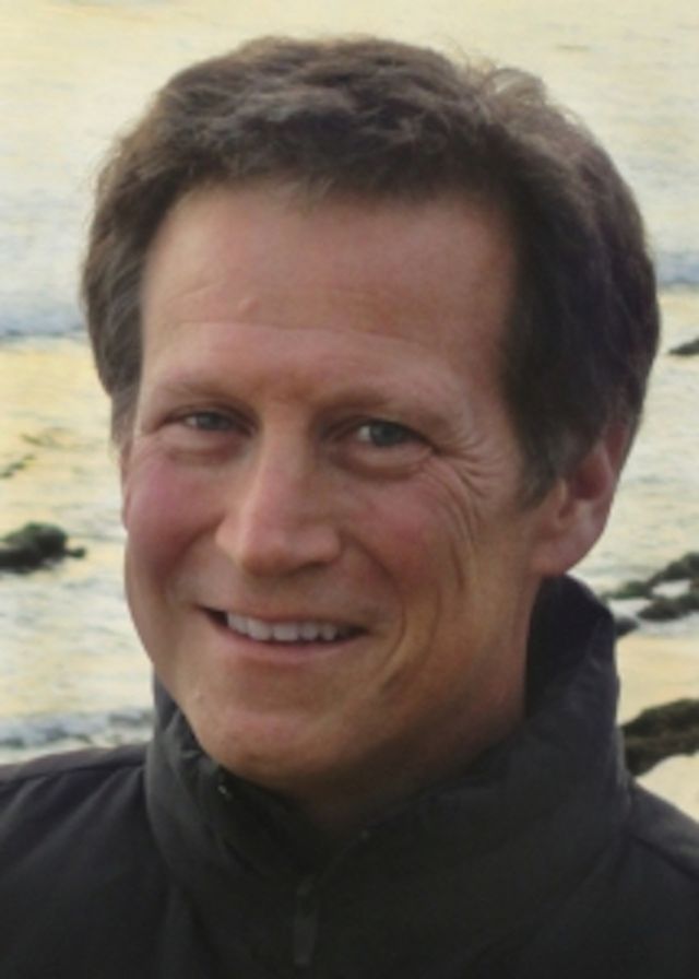 Philip Babcock