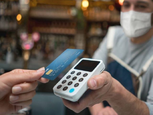 Digital Cash Alternatives