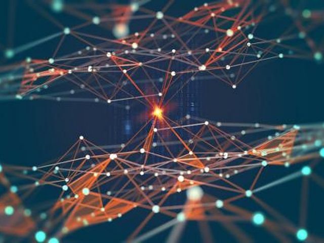 Mind and Machine in Entrepreneurial Economics