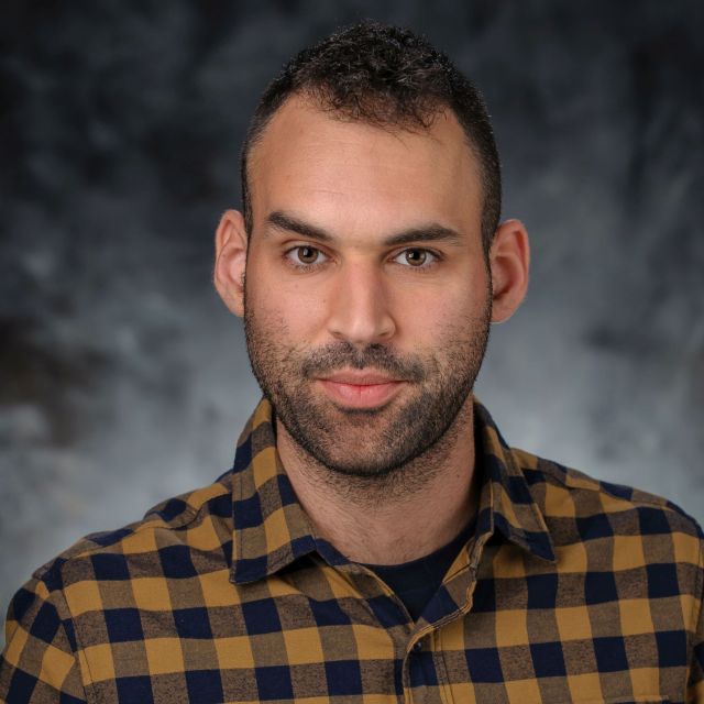 Nir Chemaya