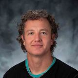 Photo of Ignacio Esponda