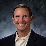 Photo of Douglas Steigerwald