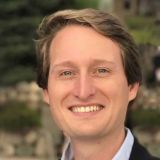 Photo of Gonzalo Vazquez-Bare