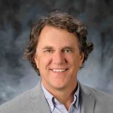 Photo of Lanny Ebenstein