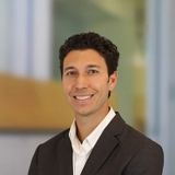 Photo of Scott Fulkerson