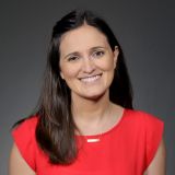 Picture of Joan Giovannone