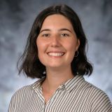 Photo of Camila Paleo