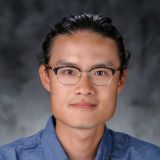 Hung Kit (William) Chiu Photo