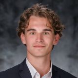 Lars Leimkühler Photo