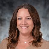 Sarah Feldhaus Photo